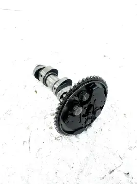 Hisun 14110-007-0000 700cc Hs700 Camshaft Assembly Main Top End