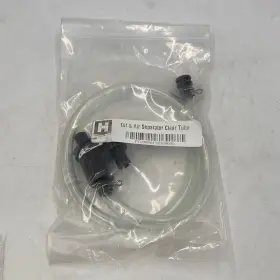Hisun 17120-104-0000 Oil And Air Separator Crank Vent Fits 400 500 800 Atv Utv Massimo Bennche