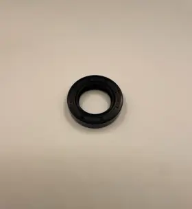 P115000911220000 Hisun 47109-115-0000 Front Diff Output Shaft Oil Seal 47106-115-0000 Coleman