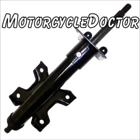 Hisun Axis Massimo Bennche Coleman 62130-115-0100 Steering Column Lockable Utv 700 500 Hs Msu