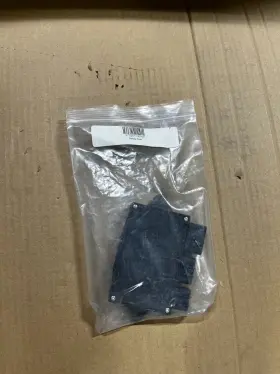 Hisun Motors Corp Usa 377001190000/20141209 Relay Assy