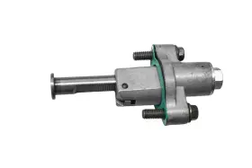 Hisun P004000145300000 19 Sector 450 4x4 Cam Chain Tensioner