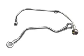 Hisun P0040001534a0000 19 Sector 450 4x4 Engine Oil Lines