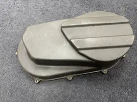 Hisun P010e001152a0000 Cvt Clutch Cover New Jk