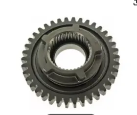 04101-hp5-505 Honda Gear Kit C2