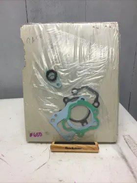 Honda 06110114405 Qa50 Top End Gaskit Kit 06110 114 405