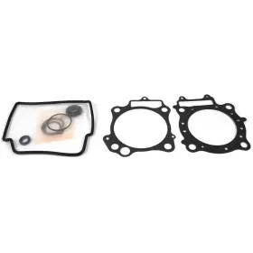 Honda 06111-hp1-600 Genuine Gasket Kit A -