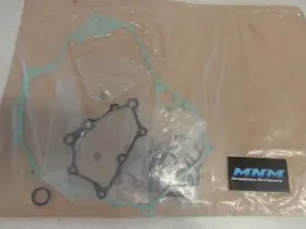06112-hp7-a00 Honda 09-14 Rancher Trx 420 Engine Lower Bottom End Genuine Gasket Seal Kit Set