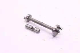 06140-hp1-305 Honda 08 Trx450er Engine Cam Shaft Camshaft Decompression Kit Mechanism R4025