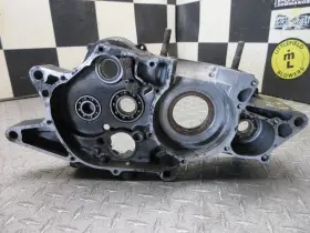 11001-964-000 Honda 1983-1984 83 84 Atc250r Atc 250 R 250r Crankcases Case Left