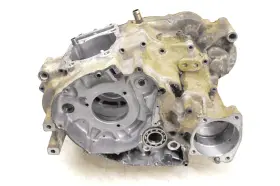 Honda 11100-ha0-000 88 Foreman 350 4x4 Crankcase Center Crank Case Trx350d