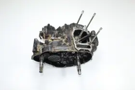Honda 11100-ha6-000 1985 Atc250sx Atc 250 Bottom End Engine 11200-ha6-000