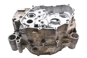 11100-hn5-670 Honda 01 Rancher 350 4x4 Es Crankcase Center Crank Case Trx350fe