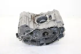 11200-hn7-000 Honda 11100-hn7-000 2006 Trx 400 Faa Fourtrax Rancher At Oem Crankcase Ah55