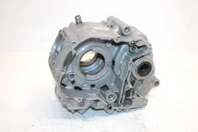 Honda 11100-vm6-680 1986 Trx 125 Oem Crankcase 11191-968-306 Ah41