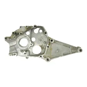 Honda 11101-gm8-010 1985 Gyro S Right Crankcase Crank Case