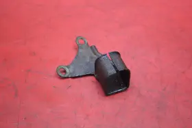 11106-ha0-000 Honda 1986 Fourtrax 250 Breather Tube Clamp