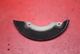 11140-ha0-000 Honda 1986 Fourtrax 250 Oil Separator Plate