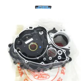 11200-ha6-000 Honda Genuine Left Crankcase/crank Case 1985 1986 1987 Atc250sx Atc 250sx Atc250