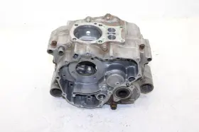 11100-hm8-000 Honda 11200-hm8-000 2000 Trx 250 Recon Oem Crankcase Ah52