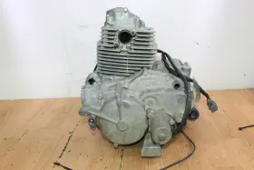 Honda 11200-hn5-670 2000 Trx350es Rancher Motor / 3700 Miles