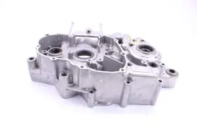 Honda 11200-hp1-670 2004 Sportrax 450 Trx450r 2x4 Oem Engine Motor Crankcase Crank Case S8069
