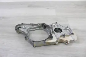 Honda 11210-958-680 1982 Big Red Atc 200 E Atc200e Stator Mag Left Side Engine Spacer Cover