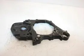 Honda 11210-968-000 1985 Atc125ma Oem Left Crankcase Spacer Ah44