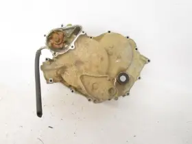 11300-hp5-000 Honda 08 Trx 420 Fm Rancher Clutch Cover 2007-2011