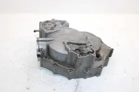 Honda 11300-hr0-f00 2019 Trx500fe2ac Oem Clutch Side Cover Ah12