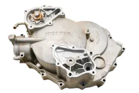 Honda 11300-hr3-a10 14 Rancher 420 2x4 Es Clutch Cover Trx420te