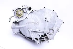 Honda 11300-hr3-a20 Crankcase Cover Front