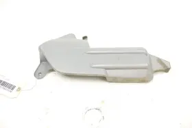 Honda 11310-hn2-a20za Rubicon 500 Fa 05 Engine Cover Right 48322