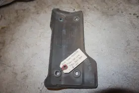 Honda 11310-hn5-n00 01 Trx350tm Engine Side Cover
