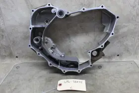 11321-hp7-a00 Honda 09-19 Rancher 420 Es Front Inner Clutch Engine Motor Cover 11321-hp7-a00 Honda 09-19 Rancher 420 Es Front Inner Clutch Engine Motor Cover