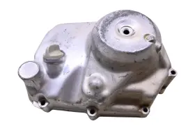 Honda 11330-937-000 86 Fourtrax 70 Clutch Cover Trx70