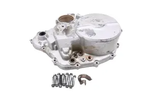11330-ha8-415 Honda 85 Fourtrax 250 2x4 Clutch Cover Trx250 11330-ha8-415 Honda 85 Fourtrax 250 2x4 Clutch Cover Trx250