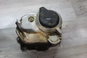 Honda 11330-hb6-020 1987 Fourtrax 125 Trx125 2x4 Clutch Side Engine Motor Cover