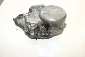 Honda 11330-hc4-000 1990 Fourtrax 300 4x4 Trx300fw Engine Right Crankcase Crank Case Cover