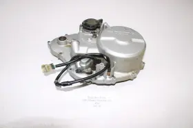 11330-hc4-010 Honda 1995 Fourtrax 300 4x4 Trx Fws Right Clutch Side Engine Motor Cover