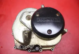 Honda 11330-hf1-670 1992 Fourtrax 200 Clutch Cover