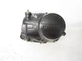 Honda 11330-hf7-010 94 Trx 90 Clutch Cover 1993-2005