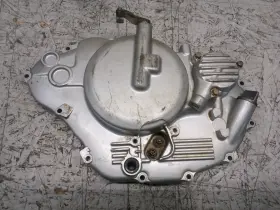 11330-hm3-a60 Honda Trx 300ex 07 08 09 Right Engine Crankcase Clutch Cover