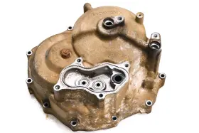 Honda 11330-hm8-a50 02 Recon 250 Es 2x4 Clutch Cover Trx250te