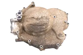 Honda 11330-hn0-670 97 Foreman 400 4x4 Clutch Cover Trx400fw