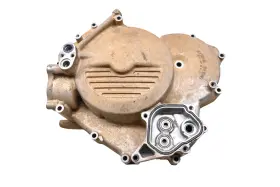11330-hn0-770 Honda 00 Foreman 450 Es 4x4 Clutch Cover Trx450es 11330-hn0-770 Honda 00 Foreman 450 Es 4x4 Clutch Cover Trx450es