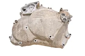 Honda 11330-hn0-a10 02 Foreman 450 4x4 Clutch Cover Trx450fe