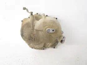 11330-hn6-a30 Honda 07 Trx 250ex Clutch Cover 2006-2021