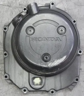 Honda 11330-mas-000 Cbr900rr 1996-99 Clutch Cover