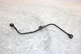 11335-ha7-670 Honda 1986 Trx350 Oem Oil Pipe Ah40